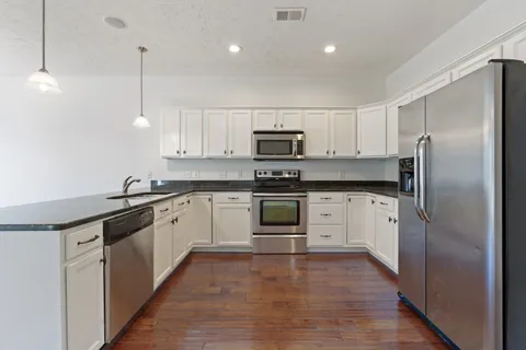 $489,000 | 123 Buckingham Boulevard, Gallatin, TN 37066