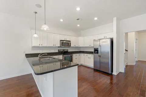 $489,000 | 123 Buckingham Boulevard, Gallatin, TN 37066