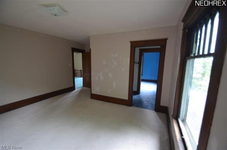 3320 Chapel Road Ashtabula, OH 44004 - Photo 7 of 10 Gallery Image 7