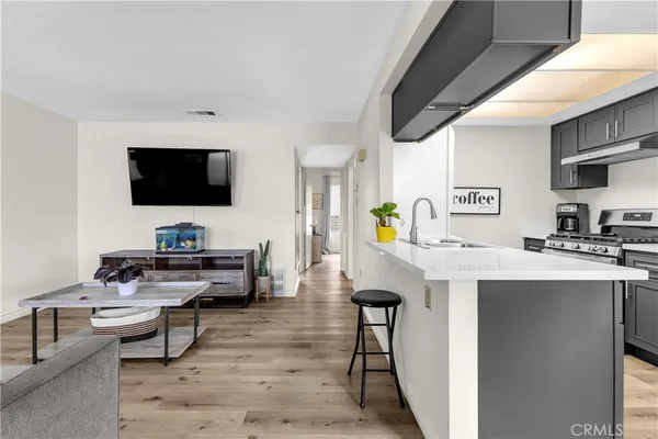 $235,000 | 82567 Ave 48, Unit 45, Indio, CA 92201