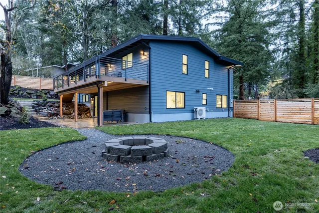 $2,346,000 | 15621 Southeast 24th Street, Bellevue, WA 98008