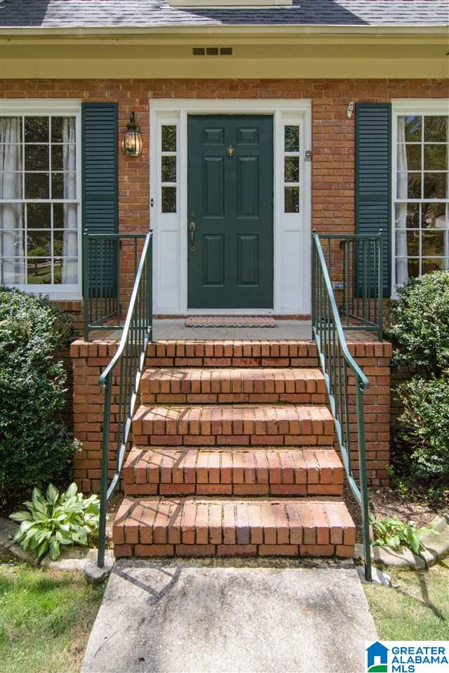 4701 Quarter Staff Road Birmingham, AL 35223 - Photo 5 of 46