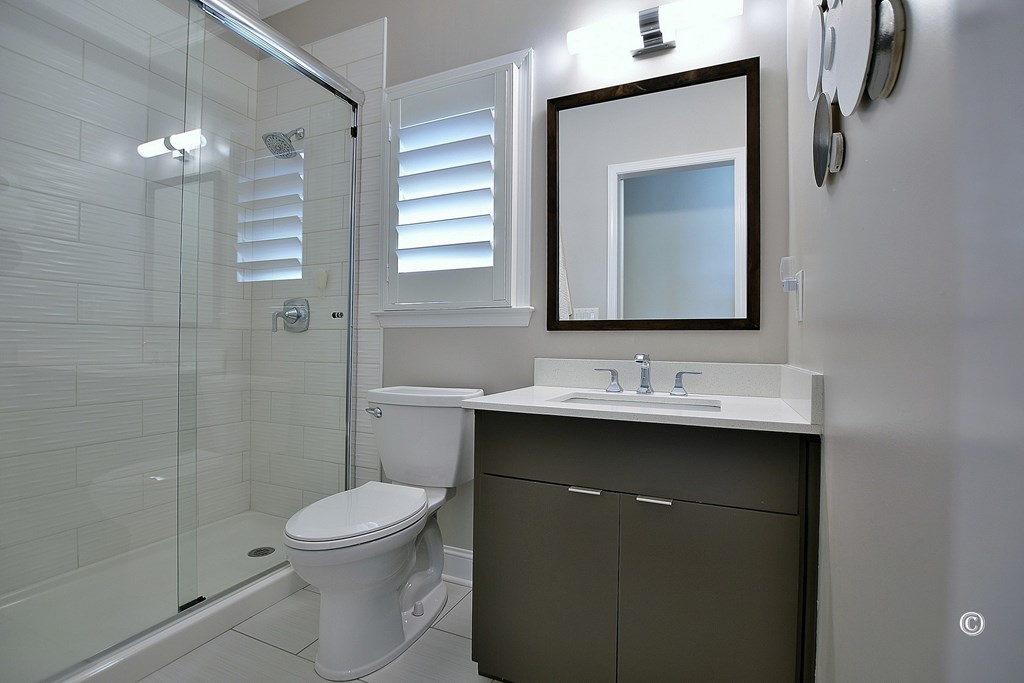 4736 Timarron Loop Columbus, GA 31909 - Photo 21 of 47 Guest bath on main