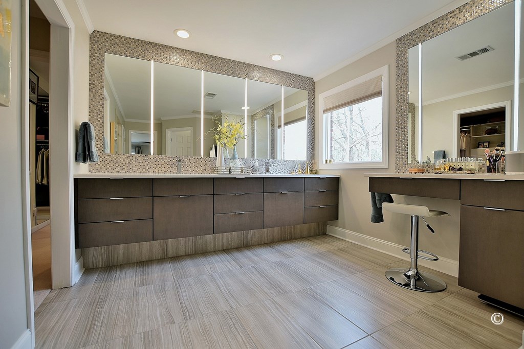 4736 Timarron Loop Columbus, GA 31909 - Photo 25 of 47 Master bath