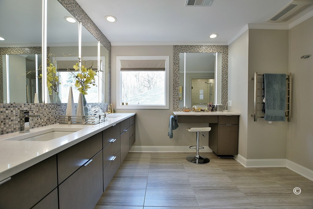 4736 Timarron Loop Columbus, GA 31909 - Photo 26 of 47 Master bath