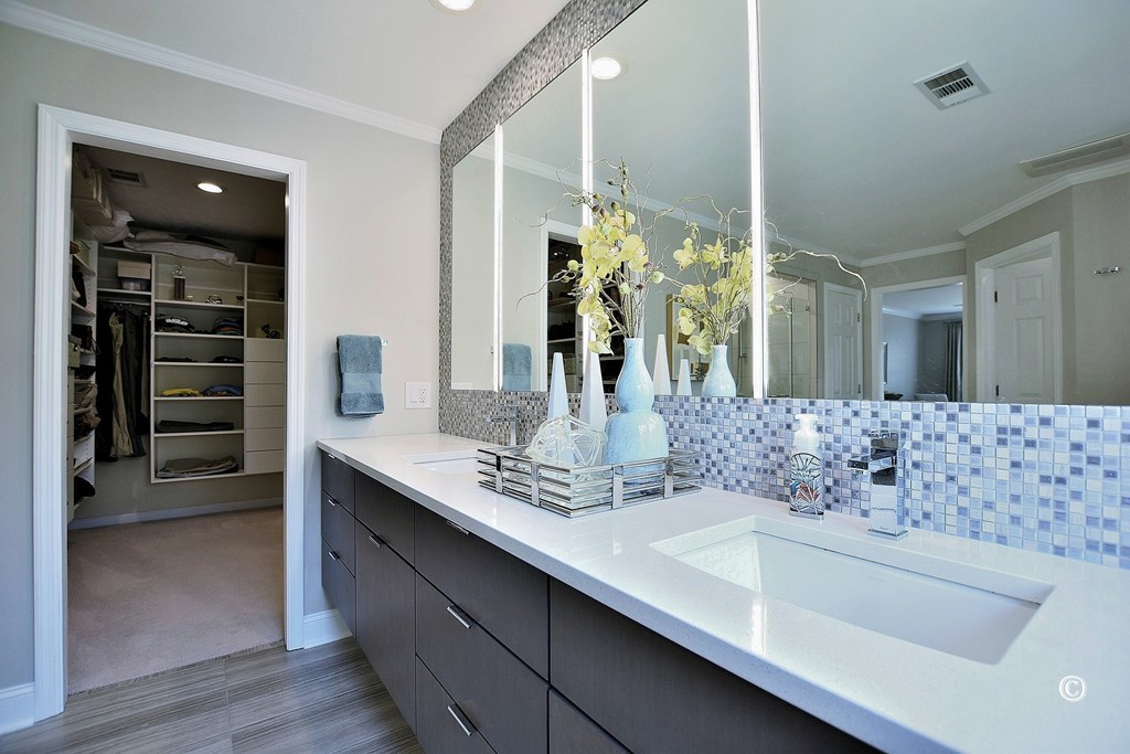 4736 Timarron Loop Columbus, GA 31909 - Photo 27 of 47 Master bath