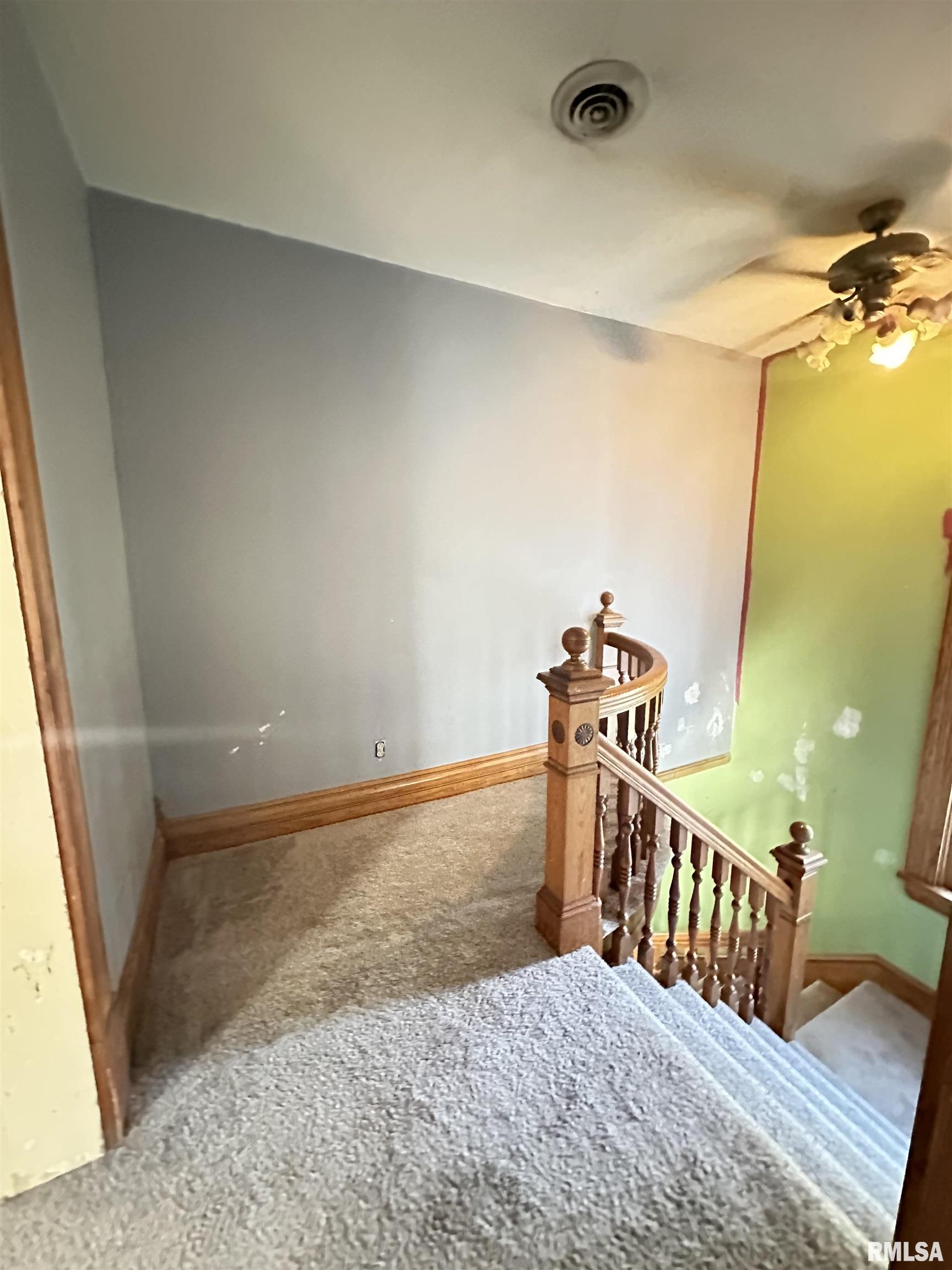 112 Willards Ferry Road Jonesboro, IL 62952 - Photo 14 of 27 Gallery Image 14
