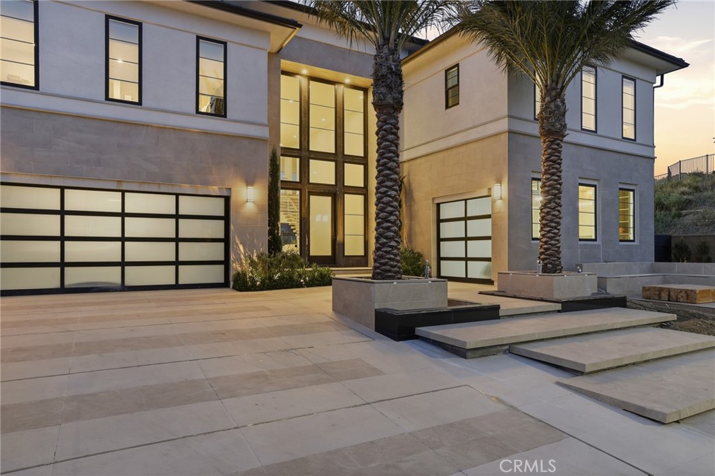20454 Albion Way Porter Ranch, CA 91326 - Photo 52 of 67