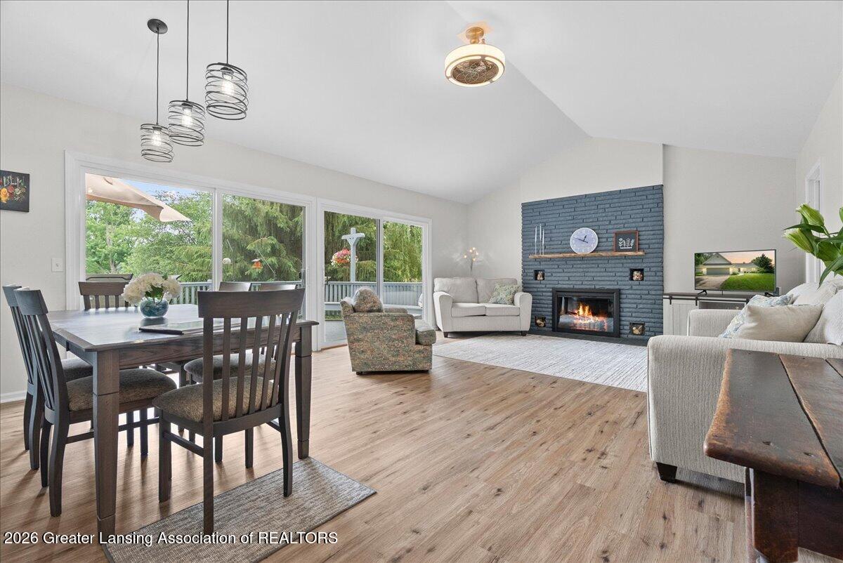 5644 Bath Road Bancroft, MI 48414 - Photo 10 of 43 22-Media Jett - 26.2