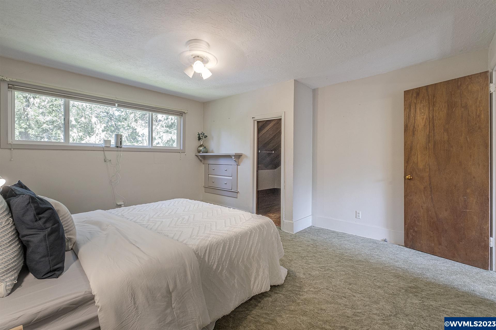 8580 Suver Road Monmouth, OR 97361 - Photo 21 of 35 Gallery Image 21