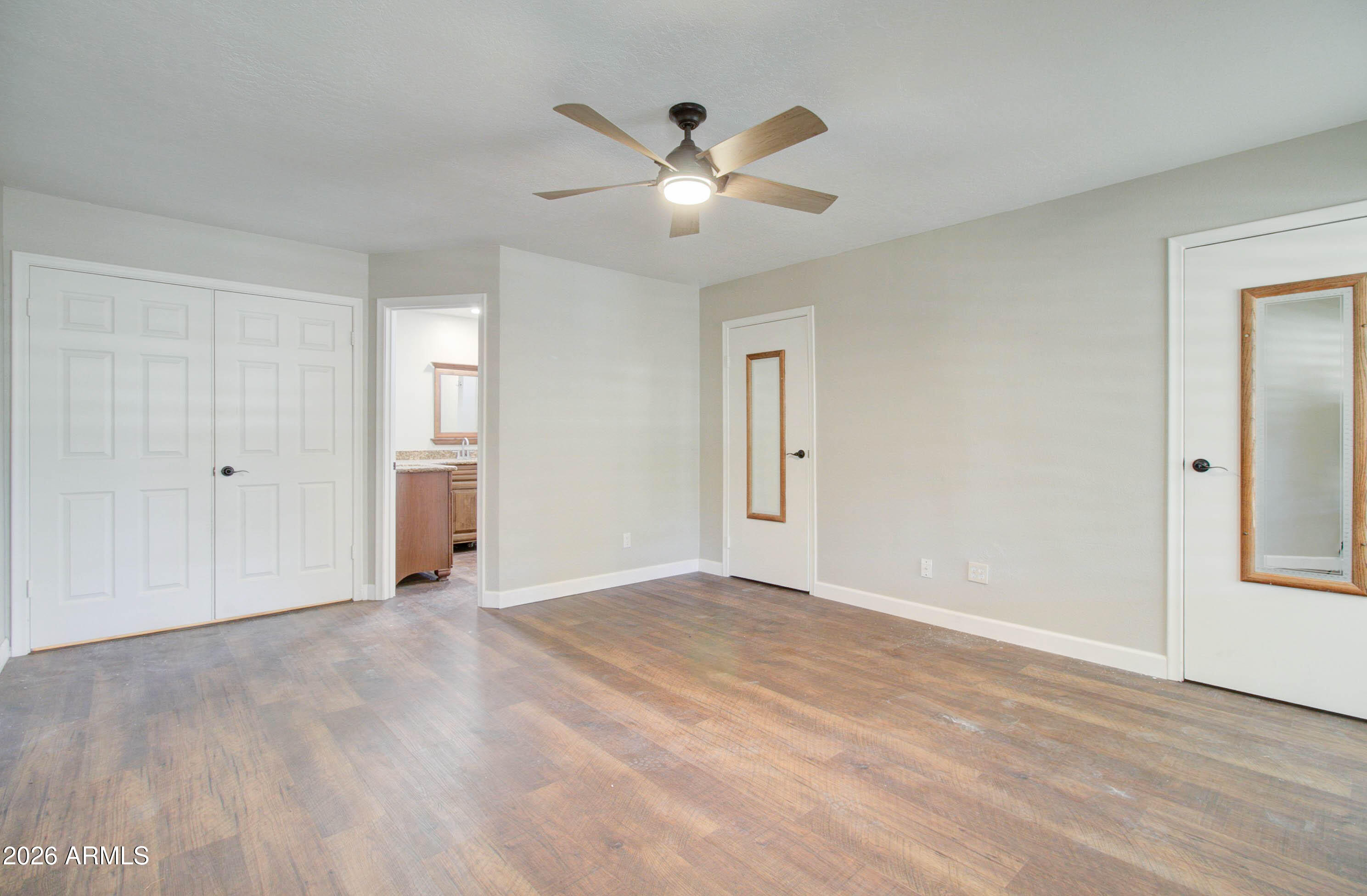 4509 East Pearce Road Phoenix, AZ 85044 - Photo 24 of 56 4509 E Pearce Rd-54
