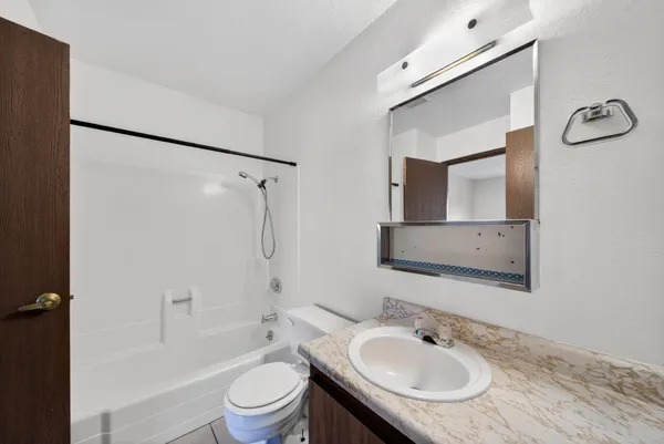 $625,000 | 948 Jamieson Court, Redding, CA 96003