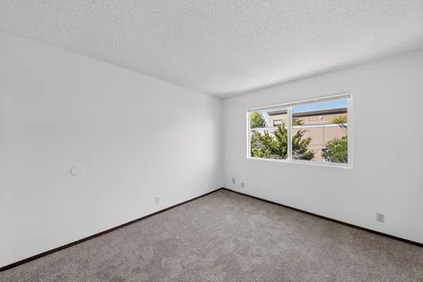 $625,000 | 948 Jamieson Court, Redding, CA 96003