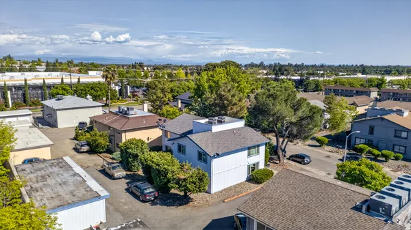$625,000 | 948 Jamieson Court, Redding, CA 96003