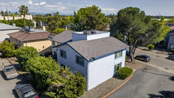 $625,000 | 948 Jamieson Court, Redding, CA 96003