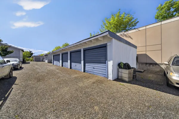 $625,000 | 948 Jamieson Court, Redding, CA 96003