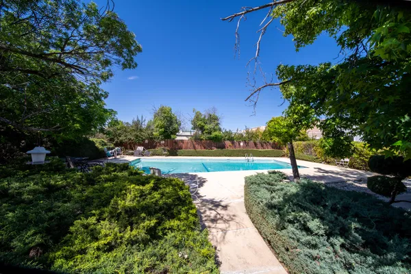 $625,000 | 948 Jamieson Court, Redding, CA 96003