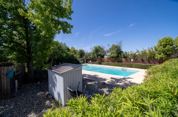 $625,000 | 948 Jamieson Court, Redding, CA 96003