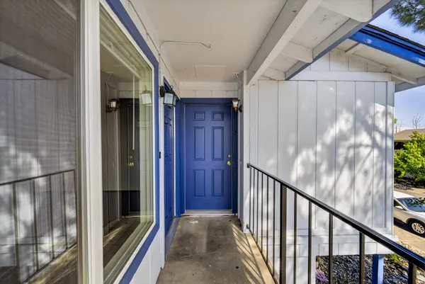 $625,000 | 948 Jamieson Court, Redding, CA 96003