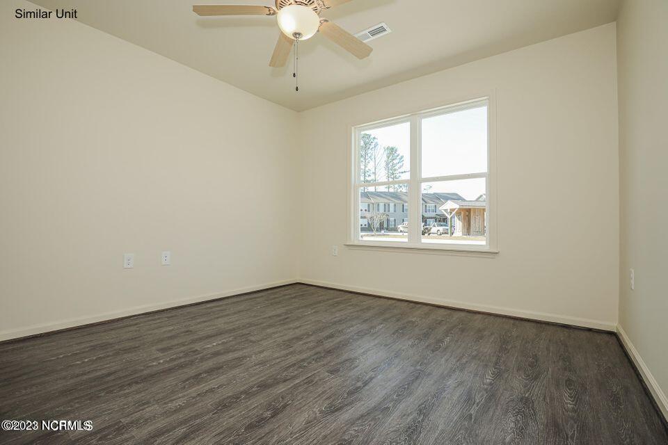 469 Sullivan Loop Road Midway Park, NC 28544 - Photo 12 of 29 20210514130301331573000000-o