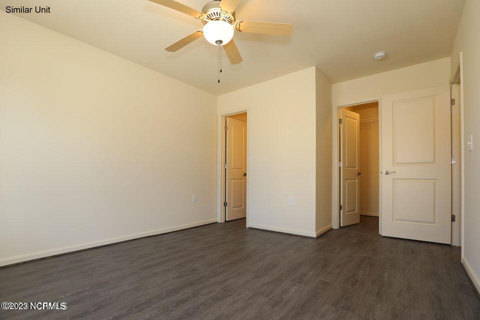 469 Sullivan Loop Road Midway Park, NC 28544 - Photo 13 of 29 20210514130323378623000000-o