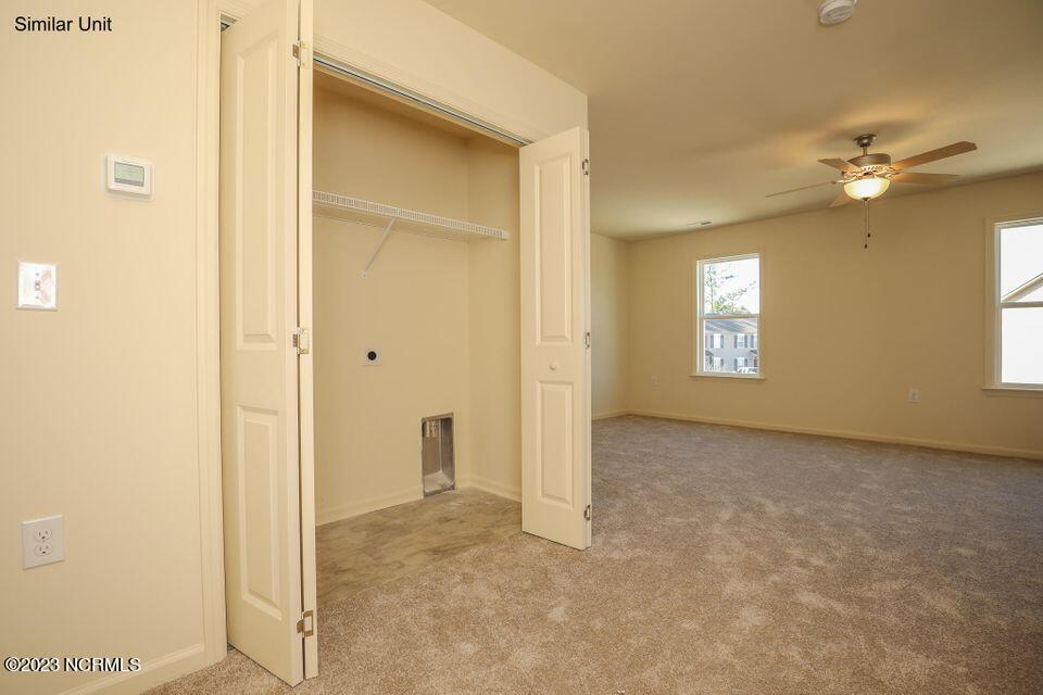 469 Sullivan Loop Road Midway Park, NC 28544 - Photo 17 of 29 20210514130008773500000000-o