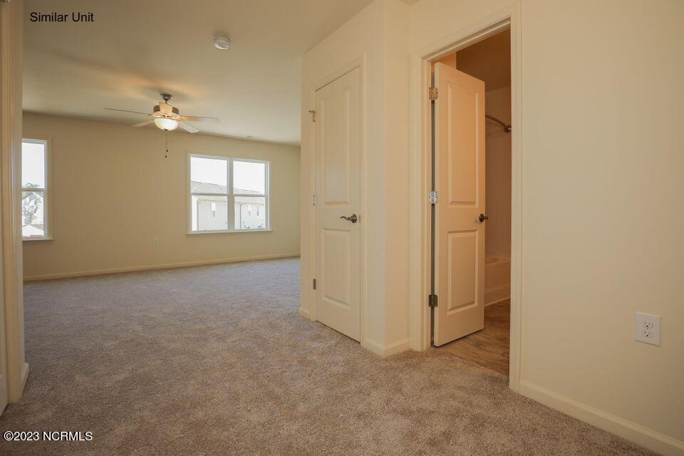 469 Sullivan Loop Road Midway Park, NC 28544 - Photo 20 of 29 20210514130056332187000000-o