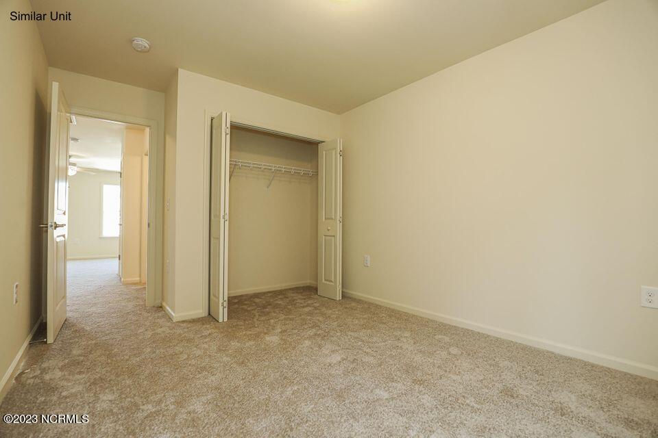 469 Sullivan Loop Road Midway Park, NC 28544 - Photo 26 of 29 20210514130125350735000000-o