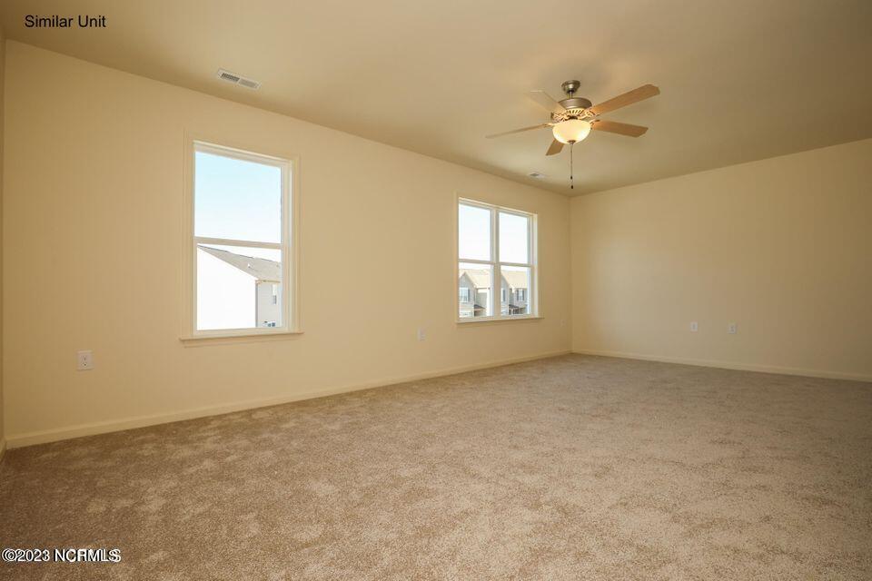 469 Sullivan Loop Road Midway Park, NC 28544 - Photo 27 of 29 20210514130139374128000000-o