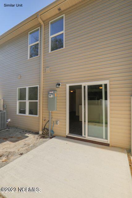 469 Sullivan Loop Road Midway Park, NC 28544 - Photo 28 of 29 20210514125957950830000000-o
