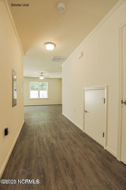 469 Sullivan Loop Road Midway Park, NC 28544 - Photo 4 of 29 20210514130234672621000000-o