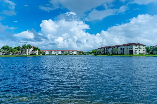 $1,800 | 13475 Southwest 9th Street, Unit 410A, Pembroke Pines, FL 33027