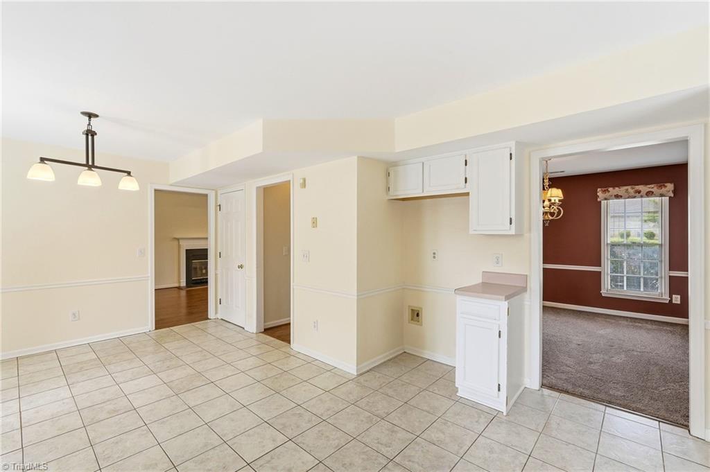 4331 Kinnamon Road Winston-Salem, NC 27103 - Photo 15 of 46
