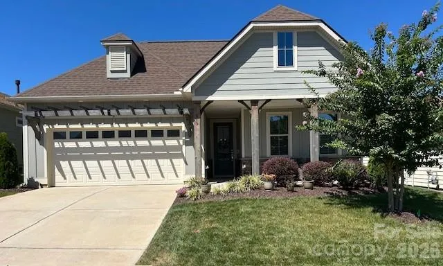 $621,000 | 519 Bowline Drive, Denver, NC 28037