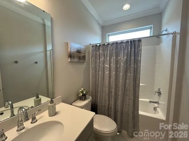 $621,000 | 519 Bowline Drive, Denver, NC 28037