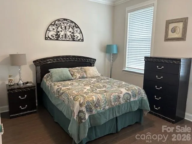 $621,000 | 519 Bowline Drive, Denver, NC 28037