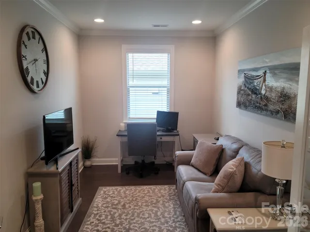 $621,000 | 519 Bowline Drive, Denver, NC 28037