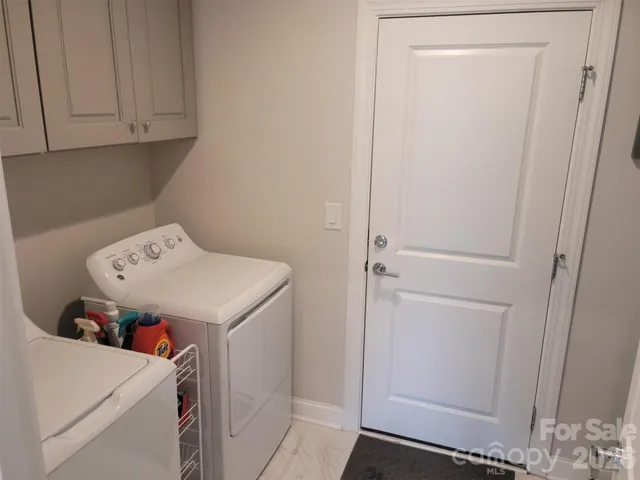 $621,000 | 519 Bowline Drive, Denver, NC 28037