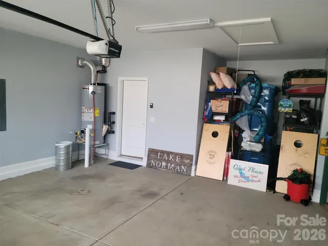 $621,000 | 519 Bowline Drive, Denver, NC 28037