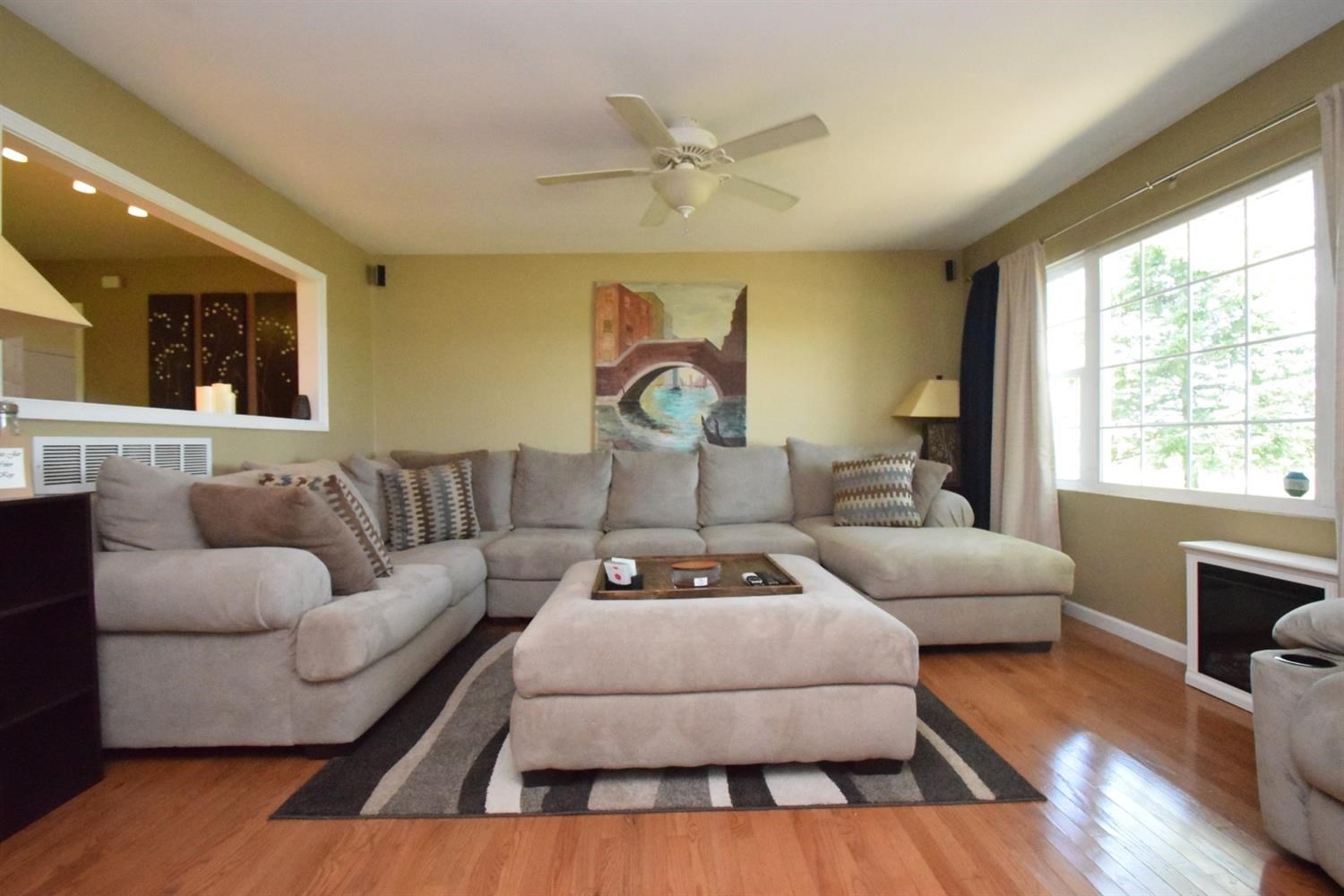 536 West Division Road Valparaiso, IN 46385 - Photo 11 of 28 1500x1000