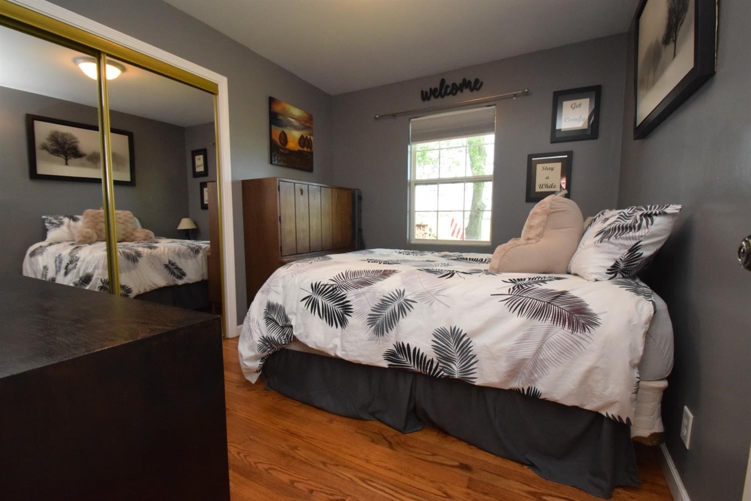 536 West Division Road Valparaiso, IN 46385 - Photo 17 of 28 1500x1000