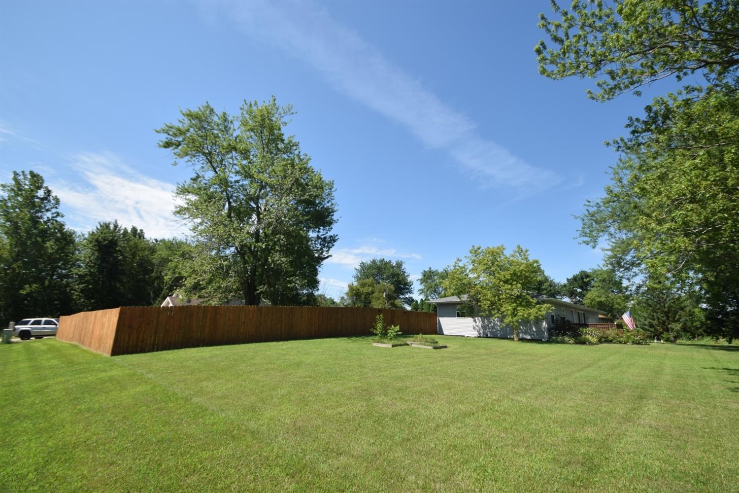 536 West Division Road Valparaiso, IN 46385 - Photo 22 of 28 1500x1000