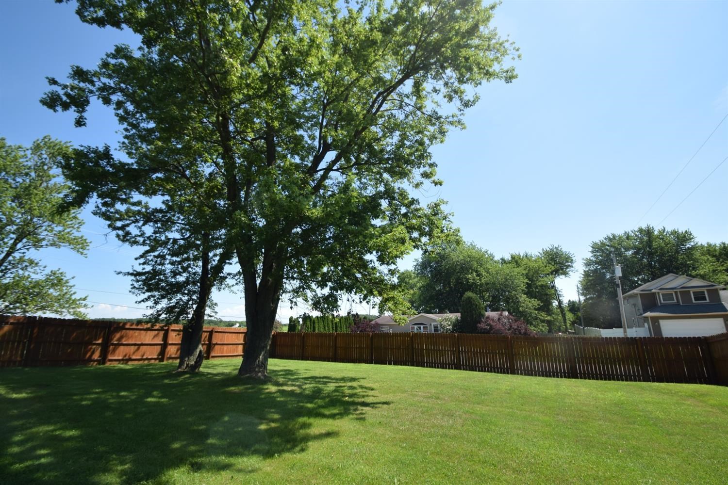 536 West Division Road Valparaiso, IN 46385 - Photo 24 of 28 1500x1000