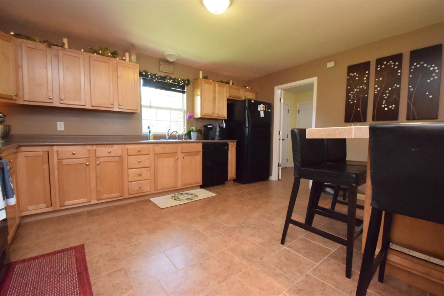 536 West Division Road Valparaiso, IN 46385 - Photo 3 of 28 1500x1000
