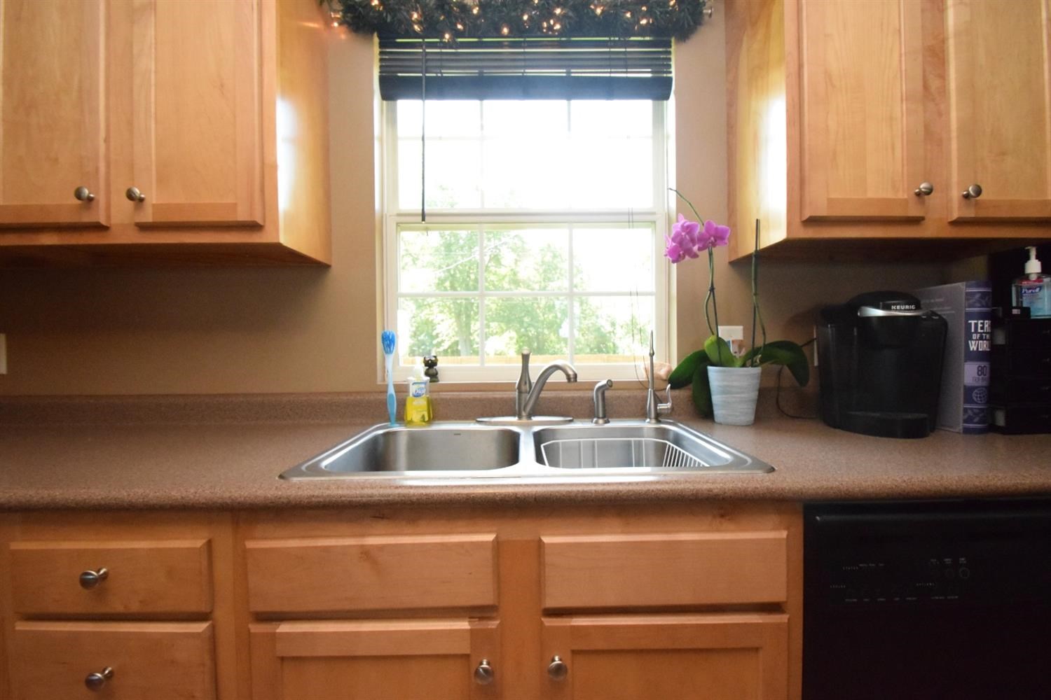 536 West Division Road Valparaiso, IN 46385 - Photo 5 of 28 1500x1000