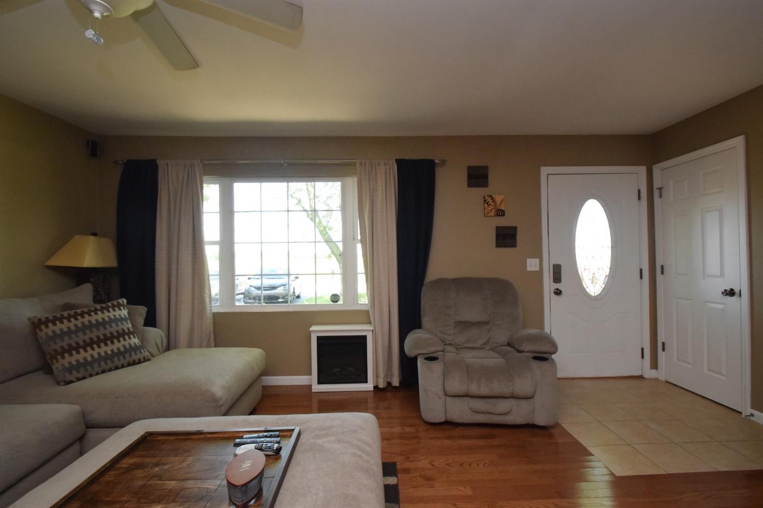 536 West Division Road Valparaiso, IN 46385 - Photo 9 of 28 1500x1000