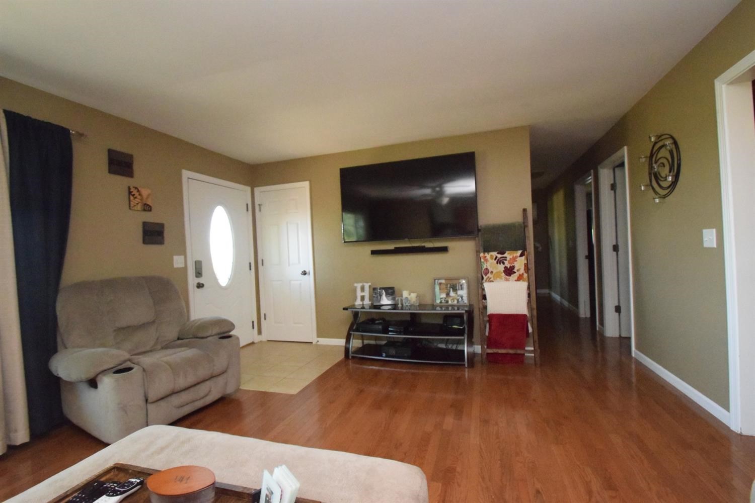 536 West Division Road Valparaiso, IN 46385 - Photo 10 of 28 1500x1000
