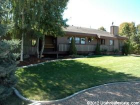 405 Maple Drive Salem, UT 84653 - Photo 1 of 1