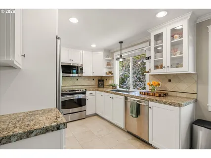 $469,000 | 9520 Northeast 8th Street, Vancouver, WA 98664