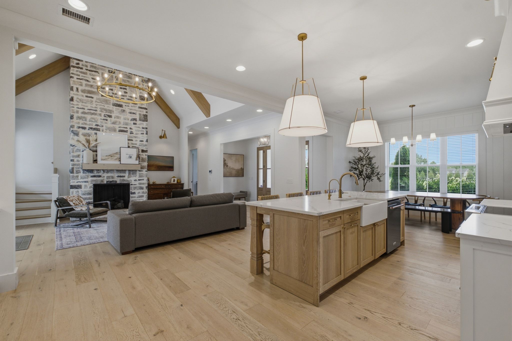 8028 Miller Road Christiana, TN 37037 - Photo 17 of 54